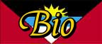 Bio