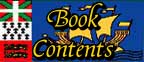 Book Contents