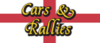 Cars and Rallies