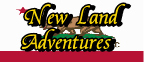 New Land Adventures