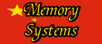 Memory Systems