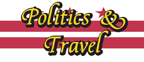 Travel and Politics