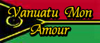 Vanuatu Mon Amour